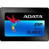 SSD ADATA Ultimate SU800 1TB [ASU800SS-1TT-C]