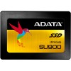 SSD A-Data Ultimate SU900 2TB [ASU900SS-2TM-C]