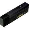 Wi-Fi адаптер ASUS USB-N13