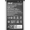 Аккумулятор для телефона Копия ASUS C11P1501