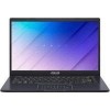 Ноутбук ASUS E410MA-EB023T