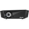 Проектор ASUS F1