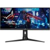 Игровой монитор ASUS ROG Strix XG309CM