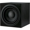 Проводной сабвуфер Bowers & Wilkins ASW608