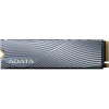 SSD A-Data Swordfish 2TB ASWORDFISH-2T-C