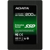 SSD A-Data SX1000L 200GB (ASX1000LS3-200GM-C)