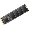 SSD A-Data SX6700 500GB ASX6700NP-500G-B