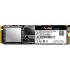 SSD A-Data XPG SX7000 512GB [ASX7000NP-512GT-C]