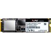 SSD A-Data XPG SX8000 128GB ASX8000NP-128GM-C (без радиатора)