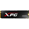 SSD A-Data XPG SX8000 256GB ASX8000NPC-256GM-C
