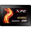 SSD A-Data XPG SX950 240GB [ASX950SS-240GM-C]