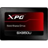 SSD A-Data XPG SX950U 240GB ASX950USS-240GT-C