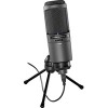 Проводной микрофон Audio-Technica AT2020USBi