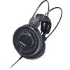Наушники Audio-Technica ATH-AD900X