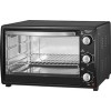 Мини-печь Atlanta ATH-1407
