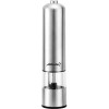 Электроперечница Atlanta ATH-4612