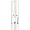 Электроперечница Atlanta ATH-4616