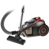 Пылесос Atlanta ATH-5142