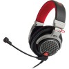 Наушники Audio-Technica ATH-PDG1