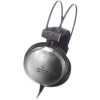 Наушники Audio-Technica ATH-A2000X