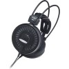 Наушники Audio-Technica ATH-AD1000X