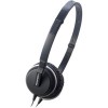 Наушники Audio-Technica ATH-ANC1
