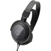 Наушники Audio-Technica ATH-AVC300
