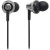 Наушники Audio-Technica ATH-CKM99