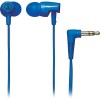 Наушники Audio-Technica ATH-CLR100 (синий)
