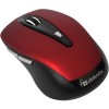 Мышь Defender Athena 225 Nano Red