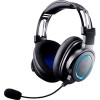 Наушники Audio-Technica ATH-G1WL