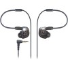 Наушники Audio-Technica ATH-IM03