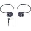 Наушники Audio-Technica ATH-IM50