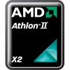 Процессор AMD Athlon II X2 240