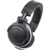 Наушники Audio-Technica ATH-PRO700MK2