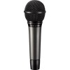 Микрофон Audio-Technica ATM510