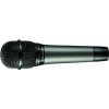 Проводной микрофон Audio-Technica ATM610