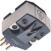 Звукосниматель Audio-Technica AT-MONO3LP