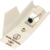 Игла звукоснимателя Audio-Technica ATN3472SE