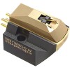 Звукосниматель Audio-Technica AT-OC9ML/II