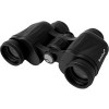 Бинокль Levenhuk Atom 7x35