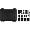 Набор аксессуаров  Atomos Shogun 7 Accessory Kit