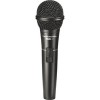 Проводной микрофон Audio-Technica PRO41