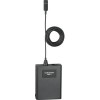 Радиосистема Audio-Technica PRO70
