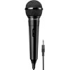 Проводной микрофон Audio-Technica ATR1100x