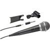 Микрофон Audio-Technica ATR1200