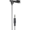 Проводной микрофон Audio-Technica ATR3350x