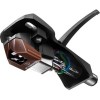 Хедшелл со звукоснимателем Audio-Technica AT-VM95SH/H