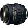 Объектив Tokina AT-X 107 10-17mm F3.5-4.5 DX Fisheye N/AF для Nikon
