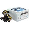 Блок питания PowerCool ATX-400W-APFC